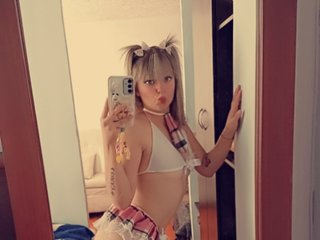 Erotik görüntülü sohbet katalinalxx