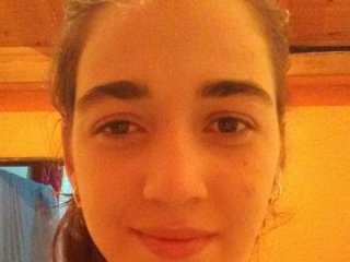 Profilin fotoğrafı katalinamills