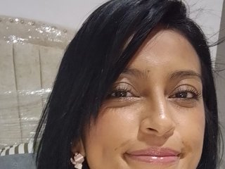 Erotik görüntülü sohbet katalinasquirt1