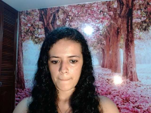 Yayın ekran görüntüleri kataraloud