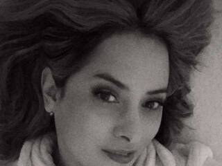 Erotik görüntülü sohbet katarinaa