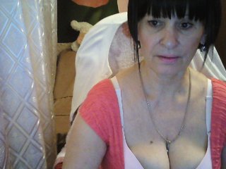 Fotoğraflar KatarinaDream show legs 25 current, chest 150 current, camera 50 current, private message 10 current, friends 30 current, pussy only in private