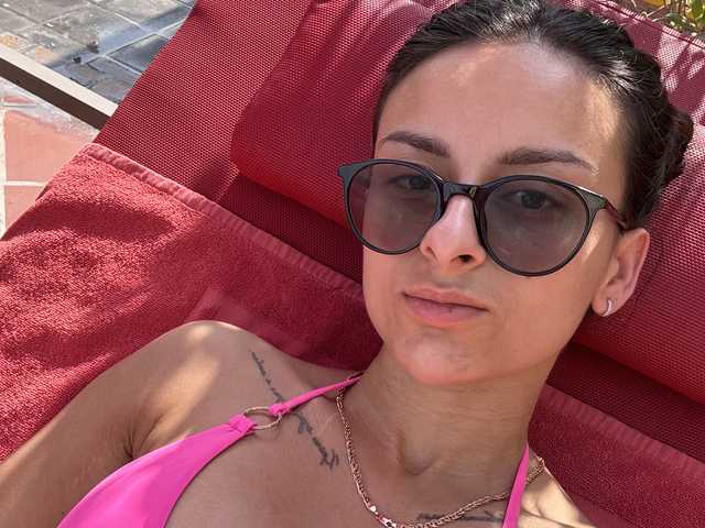 Profilin fotoğrafı KatarinaQueen
