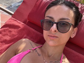 Erotik görüntülü sohbet KatarinaQueen