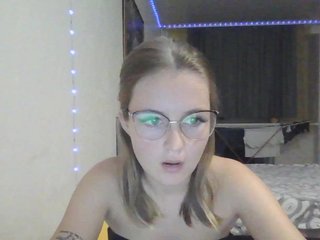 Erotik görüntülü sohbet Katarsis05
