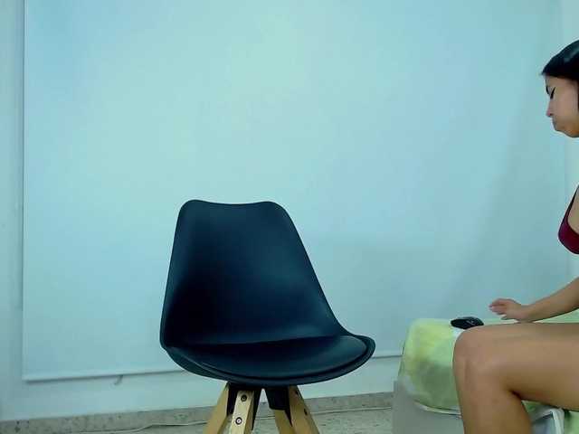 Yayın ekran görüntüleri KataYJoseph