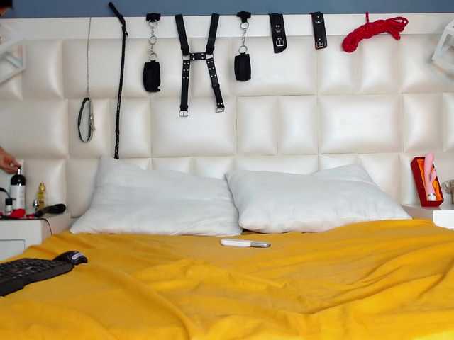 Yayın ekran görüntüleri KataYJoseph