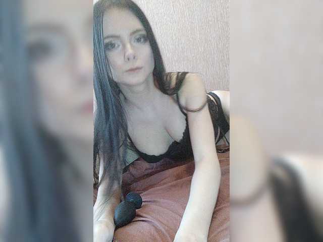 Yayın ekran görüntüleri Kate-4