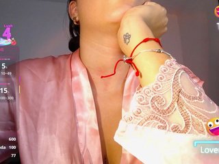 Erotik görüntülü sohbet Carla-Palmer