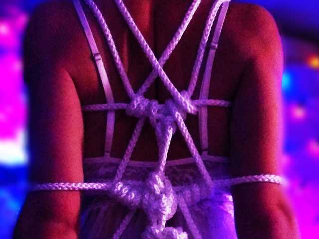 Profilin fotoğrafı Kate-b