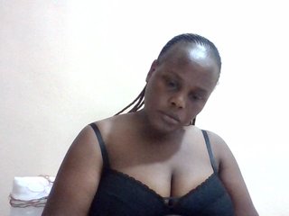 Erotik görüntülü sohbet Kate-melody