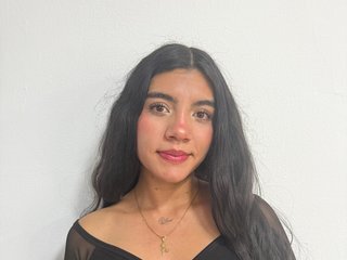 Erotik görüntülü sohbet kate-sp