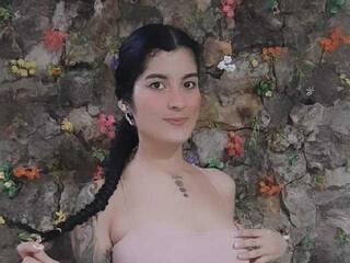 Erotik görüntülü sohbet kate-wilde