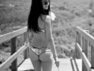 Erotik görüntülü sohbet kate07