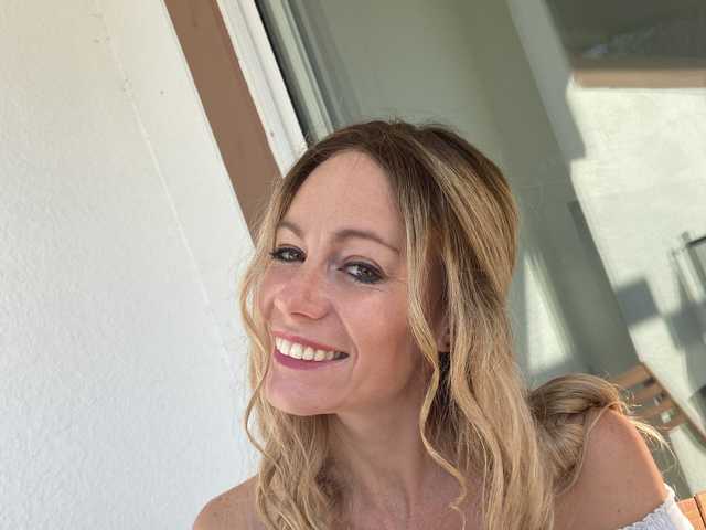 Profilin fotoğrafı Kate125