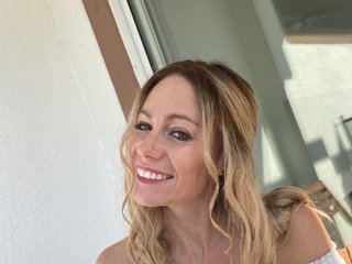 Erotik görüntülü sohbet Kate125