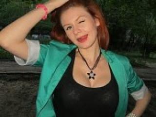 Erotik görüntülü sohbet kate2015