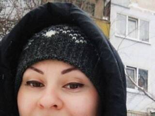 Erotik görüntülü sohbet kate2121