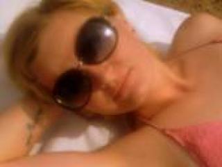 Erotik görüntülü sohbet kate2204
