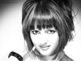 Profilin fotoğrafı kate29
