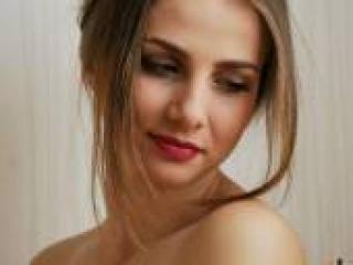 Erotik görüntülü sohbet kate4sex