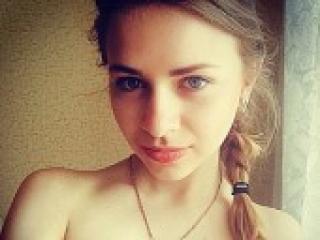 Profilin fotoğrafı katebeauty