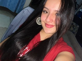 Erotik görüntülü sohbet katechannel