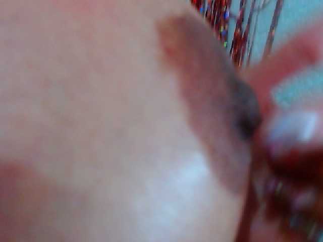 Yayın ekran görüntüleri Katecute89