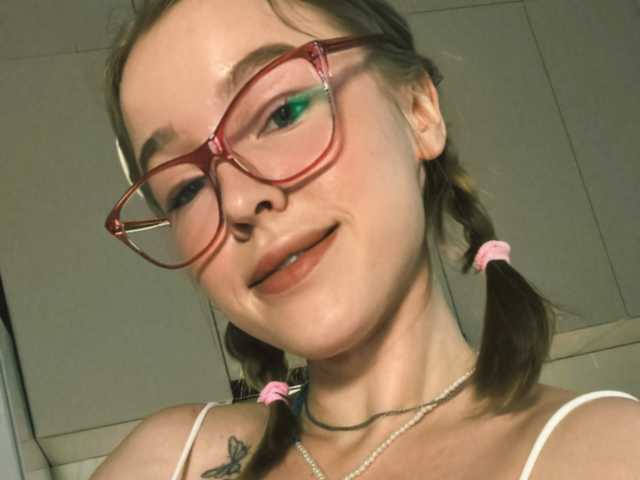 Profilin fotoğrafı Kate_kotuk