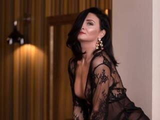 Erotik görüntülü sohbet KateDolly