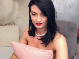 Fotoğraflar KateDolly welcome !tip me if u like me 50 tits,100 pussy ,200 full naked for more ,pvt show.ohmibod on