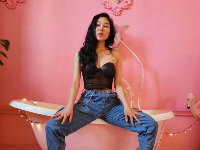 Profilin fotoğrafı Katedoroty