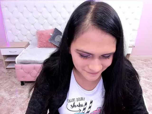 Yayın ekran görüntüleri katee-fire1