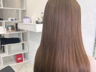 Erotik görüntülü sohbet Kateea