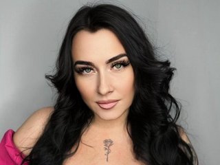 Erotik görüntülü sohbet Kateeostins