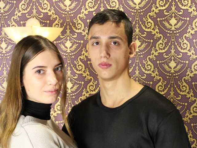 Profilin fotoğrafı katejony26122
