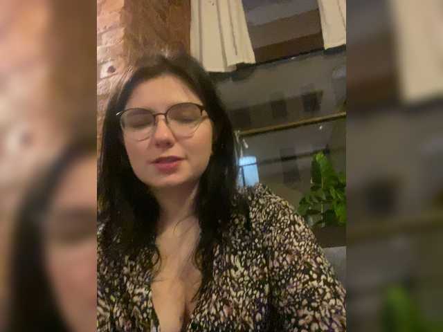 Yayın ekran görüntüleri katekisas