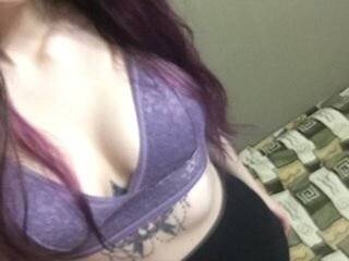 Erotik görüntülü sohbet KateKlein