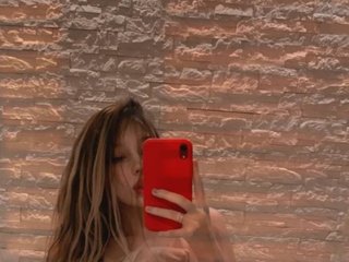 Erotik görüntülü sohbet Katelibre