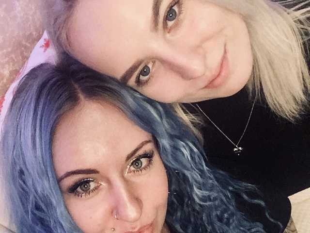 Profilin fotoğrafı KateLovea