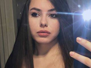 Erotik görüntülü sohbet Katember