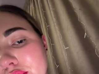 Erotik görüntülü sohbet KateMid