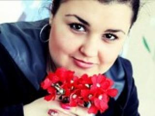 Profilin fotoğrafı katenka04