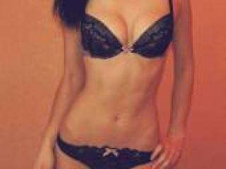 Erotik görüntülü sohbet katenka9