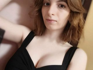 Erotik görüntülü sohbet KateNotley