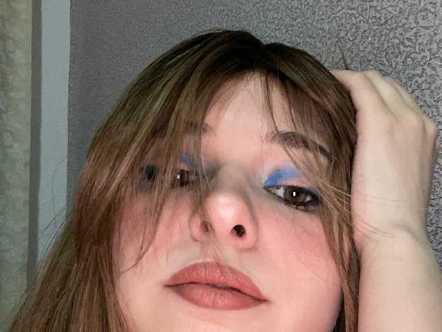 Profilin fotoğrafı Katerina-55