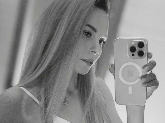 Profilin fotoğrafı Kocmoc_Katerina