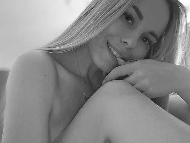 Profilin fotoğrafı Kocmoc_Katerina
