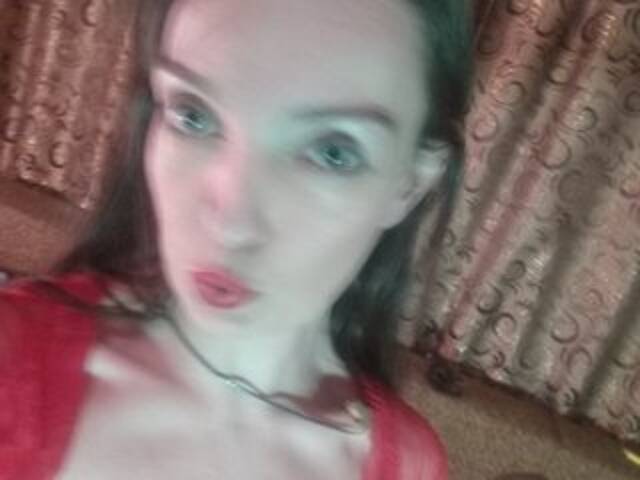 Yayın ekran görüntüleri katerina32