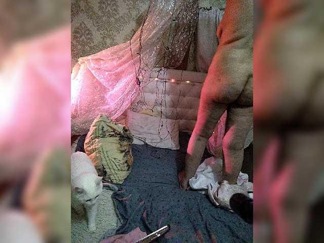 Yayın ekran görüntüleri katerina32